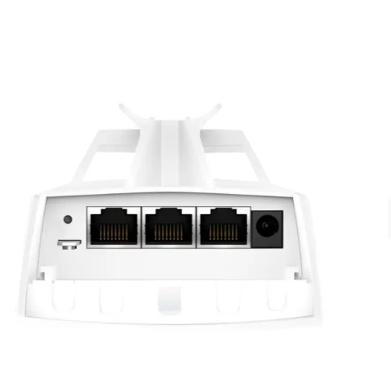 Punto de acceso inalámbrico TP-Link - Bridge Wi-Fi Omada de exterior  4