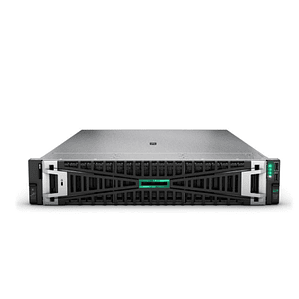 Servidor HPE HPE SmartChoice DL380 Gen11 4514Y 2x3