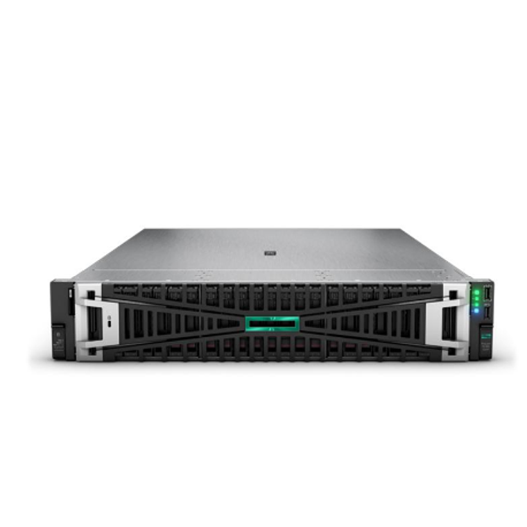 Servidor HPE HPE SmartChoice DL380 Gen11 4514Y 2x3 1