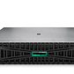 Servidor HPE HPE SmartChoice DL380 Gen11 4514Y 2x3 - Miniatura 1