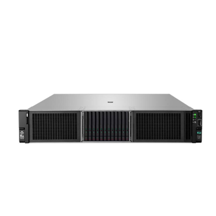 Servidor HPE HPE SmartChoice DL380 Gen11 4514Y 2x3 2