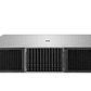 Servidor HPE HPE SmartChoice DL380 Gen11 4514Y 2x3 - Miniatura 2