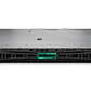 Servidor HPE ProLiant DL320 Gen11 4510 - 2.4 GHz 12C, 64 GB, 2x960 GB SSD - Miniatura 1