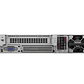 Servidor HPE ProLiant DL320 Gen11 4510 - 2.4 GHz 12C, 64 GB, 2x960 GB SSD - Miniatura 2