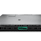 Servidor HPE ProLiant DL360 Gen11, Xeon Silver 4510 2.4GHz, 32GB RAM, 8SFF, NVMe, MR408i-o, 2x800W - Miniatura 1