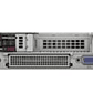 Servidor HPE ProLiant DL360 Gen11, Xeon Silver 4510 2.4GHz, 32GB RAM, 8SFF, NVMe, MR408i-o, 2x800W - Miniatura 3