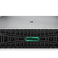 Servidor HPE ProLiant DL380 Gen11 4510 - 2.4 GHz 12C, 64 GB, 2x480 GB SSD - Miniatura 1