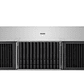Servidor HPE ProLiant DL380 Gen11 4510 - 2.4 GHz 12C, 64 GB, 2x480 GB SSD - Miniatura 2