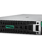 Servidor HPE ProLiant DL380 Gen11 4510 - 2.4 GHz 12C, 64 GB, 2x480 GB SSD - Miniatura 3