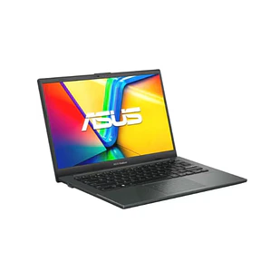 Notebook Asus E1404GA - NK322W 14“ (Intel Core i3 N305, 8GB Ram, 512GB SSD, Win11 Home)