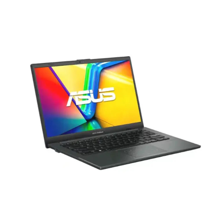 Notebook Asus E1404GA - NK322W 14“ (Intel Core i3 N305, 8GB Ram, 512GB SSD, Win11 Home) 1