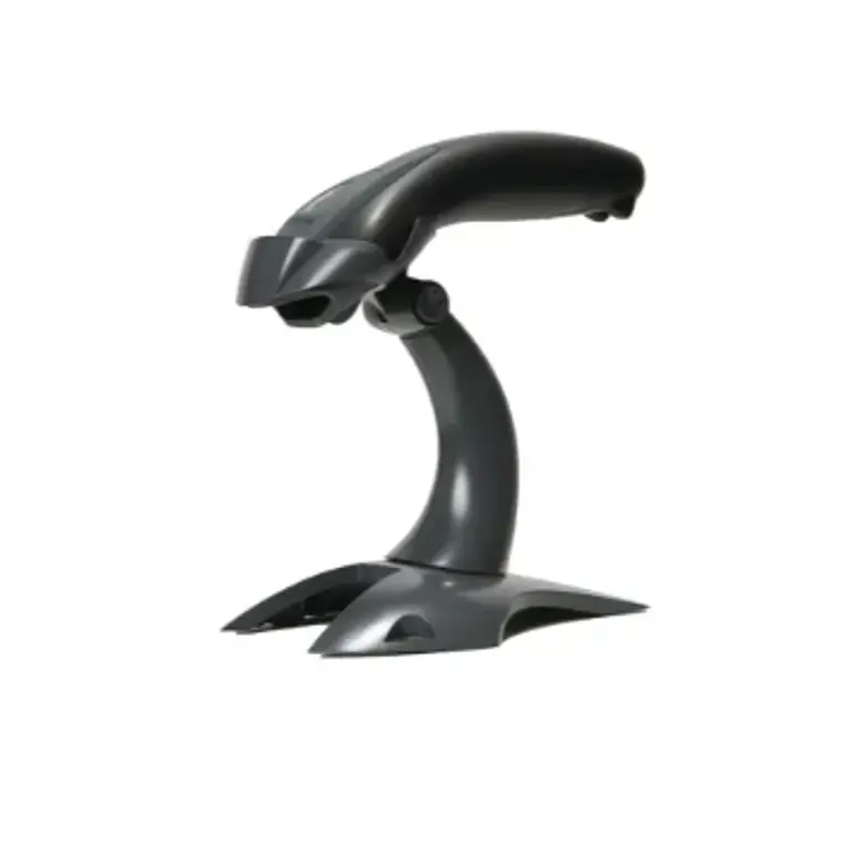 Escáner de código de barras Portatil Honeywell Voyager 1200G-2USB-1 1D USB 2