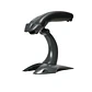 Escáner de código de barras Portatil Honeywell Voyager 1200G-2USB-1 1D USB - Miniatura 2
