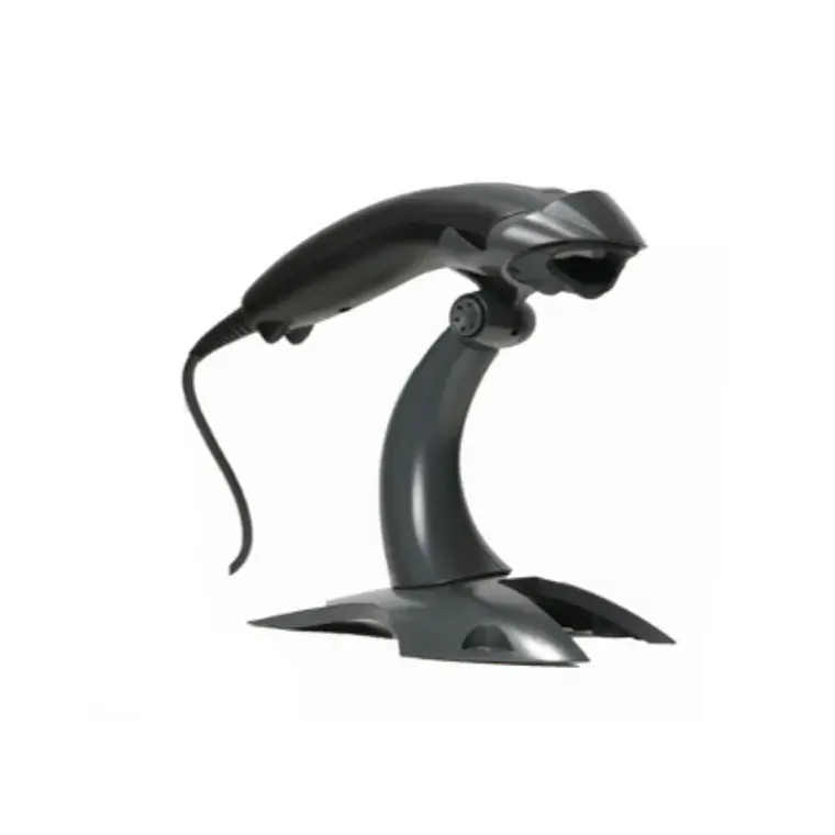 Escáner de código de barras Portatil Honeywell Voyager 1200G-2USB-1 1D USB 3