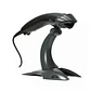 Escáner de código de barras Portatil Honeywell Voyager 1200G-2USB-1 1D USB - Miniatura 3