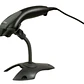 Escáner de código de barras Portatil Honeywell Voyager 1200G-2USB-1 1D USB - Miniatura 4