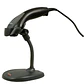 Escáner de código de barras Portatil Honeywell Voyager 1200G-2USB-1 1D USB - Miniatura 5