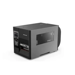 Impresora de etiquetas de código de barras Honeywell PD4500C, 200dpi ROW