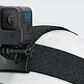 Correa para la cabeza Head Strap + Quick Clip 2.0 - Miniatura 1