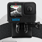 Correa para la cabeza Head Strap + Quick Clip 2.0 - Miniatura 2