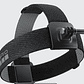 Correa para la cabeza Head Strap + Quick Clip 2.0 - Miniatura 3