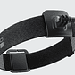Correa para la cabeza Head Strap + Quick Clip 2.0 - Miniatura 4
