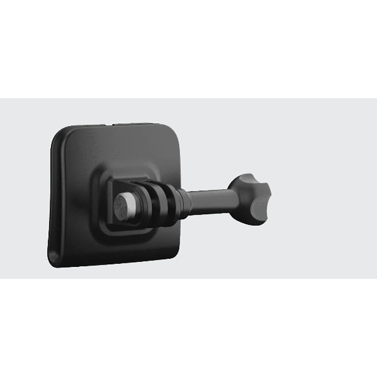 Correa para la cabeza Head Strap + Quick Clip 2.0 5