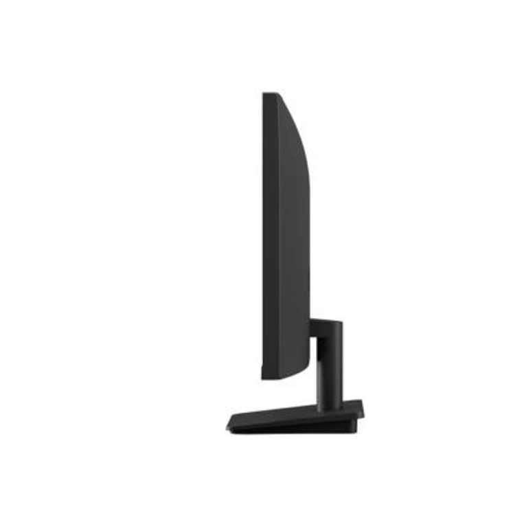 Monitor 27“ Plano LG (FHD 1920x1080, 100Hz, 5ms) HDMI Negro 3