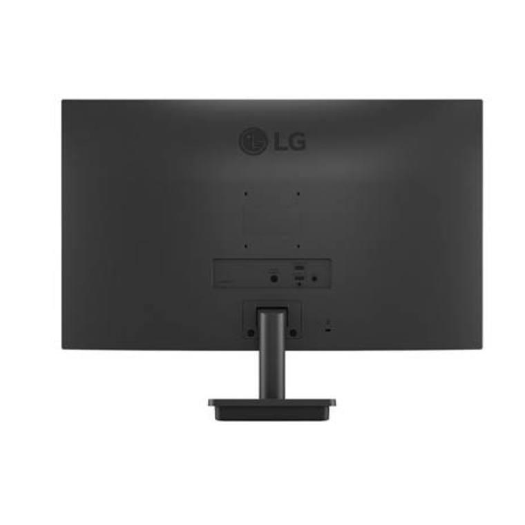 Monitor 27“ Plano LG (FHD 1920x1080, 100Hz, 5ms) HDMI Negro 4