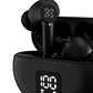 Audifonos Klip Xtreme - Inalámbricos  - Miniatura 2