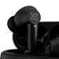 Audifonos Klip Xtreme - Inalámbricos  - Miniatura 4