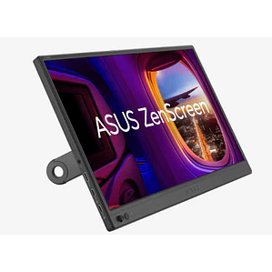 Monitor 16
