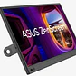 Monitor  Portátil de 16“ ASUS ZenScreen - Miniatura 1