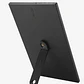 Monitor  Portátil de 16“ ASUS ZenScreen - Miniatura 4
