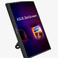 Monitor  Portátil de 16“ ASUS ZenScreen - Miniatura 5