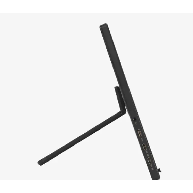 Monitor  Portátil de 16“ ASUS ZenScreen 6