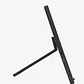 Monitor  Portátil de 16“ ASUS ZenScreen - Miniatura 6