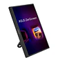 Monitor  Portátil de 16“ ASUS ZenScreen - Miniatura 7