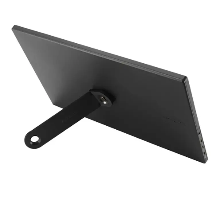 Monitor  Portátil de 16“ ASUS ZenScreen 8