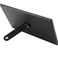 Monitor  Portátil de 16“ ASUS ZenScreen - Miniatura 8