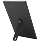 Monitor  Portátil de 16“ ASUS ZenScreen - Miniatura 9