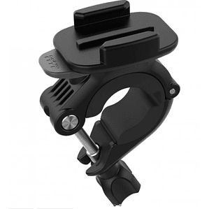 Soporte para tubo pequeño de 9 mm a 35 mm