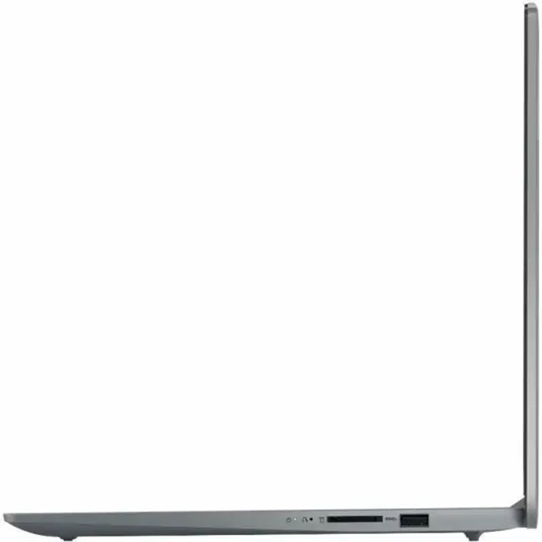 Notebook Lenovo IdeaPad de 15.6“ (Intel i3-N305, 8GB Ram, 512GB SSD, Windows 11 Home) 9