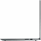 Notebook Lenovo IdeaPad de 15.6“ (Intel i3-N305, 8GB Ram, 512GB SSD, Windows 11 Home) - Miniatura 9