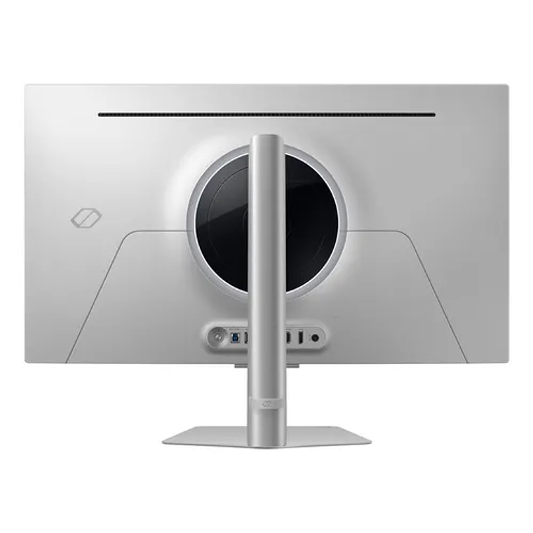 Monitor 32“ Samsung Odyssey OLED G8 (4K 3840x2160, 240Hz, 0.1ms) 4