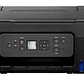 Impresora Multifuncional Pixma G3180 - Miniatura 5
