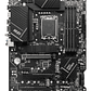 Placa Madre PRO Z790-P WIFI (LGA1700, DDR5, PCIe 5.0, 4×M.2, Wi-Fi 6E) - Miniatura 2
