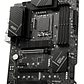 Placa Madre PRO Z790-P WIFI (LGA1700, DDR5, PCIe 5.0, 4×M.2, Wi-Fi 6E) - Miniatura 3