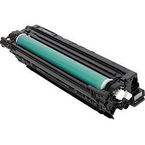 Unidad de Tambor Canon GPR 58 Color Cian