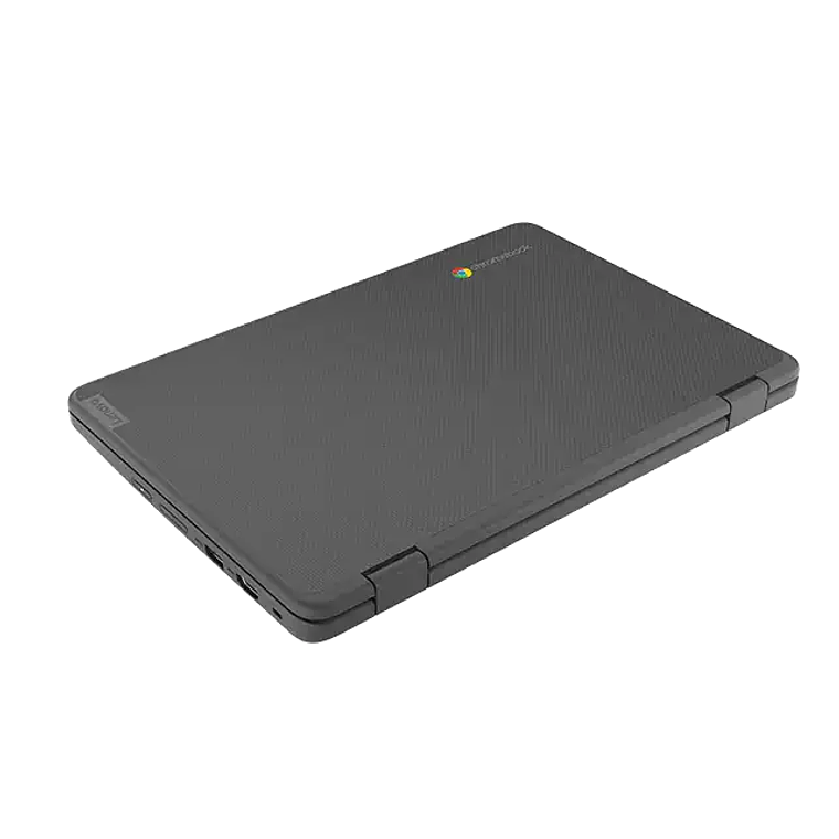 Notebook Lenovo 300E Yoga Chromebook Gen4 de 11.6“ (8GB Ram, 64GB SSD, Chrome OS) 6